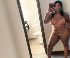Alexandria-Pineville Outcall Female Escort — 20 - Image 2