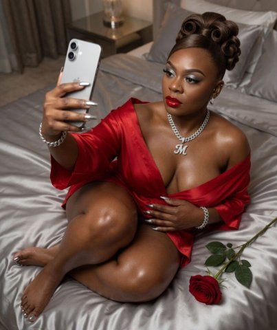 Miami Incall Full Sessions (No Bare) — New Clients Only - 1