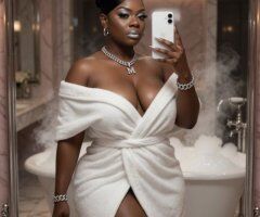 Miami Incall Full Sessions (No Bare) — New Clients Only - Image 2