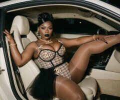 Miami Incall Full Sessions (No Bare) — New Clients Only - Image 3