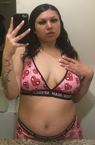 Inland Empire CA Outcalls, FaceTime Shows/Content - 1