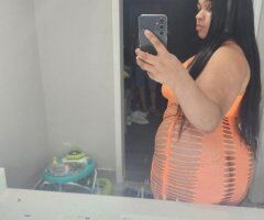 Shreveport escorts - Doctor Roleplay & Fetish-Friendly Session — Shreveport, LA