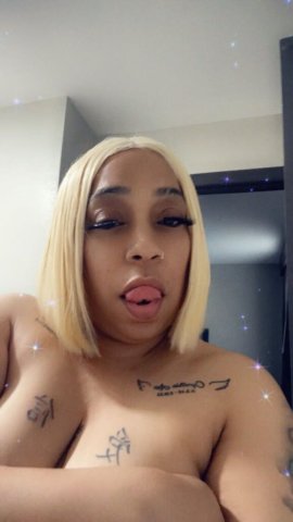 Biloxi Female Escort — real pics, Duo/FT, GFE & bare/anal, plus massage add-ons - 1