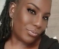 Sacramento BBW Female Escort — Oral-only cardate blow job - Image 3
