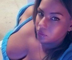 Sacramento BBW Female Escort — Oral-only cardate blow job - Image 8