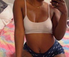 Little Rock Female Escort — In-calls & outcalls, rush bookings available - Image 6