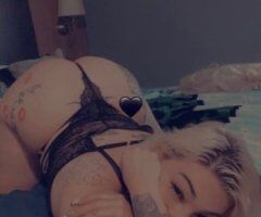Last Day in Town Throat Goat Massage (Incall Only) — Foot Fetish, Nuru Full Body - Image 2