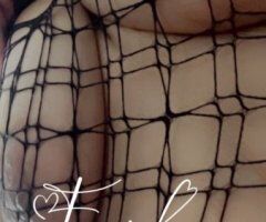 Chicago escorts - Chicago Incalls at 100th & Halsted — $50 BJ with Condom, $75 QV Pussy Special