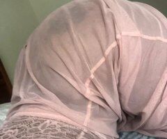 Cleveland Female Escort — 30 - Image 2