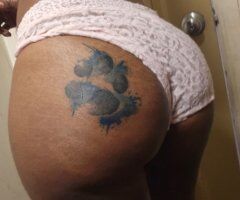 Cleveland Female Escort — 30 - Image 3