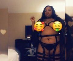 Modesto escorts - Modesto, CA Short Sexy Female Escort (4'10) — new in town