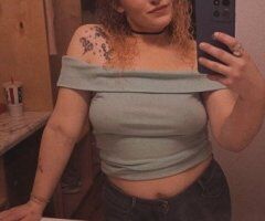 Nashville TN Female Escort — Nuru massage & discreet incalls - Image 8