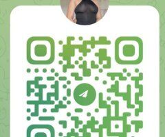 Asian Queen Incall/Outcall — Wichita Female Escort for Incall, Outcall & Car Fun - Image 4