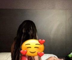 Ventura escorts -  De visita en Oxnard: rica mexicana recién divorciada (38) — fotos reales