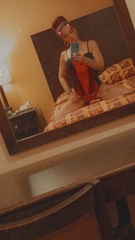 Hammond, LA Female Escort — Only Blow Jobs, Quick Visits - 1