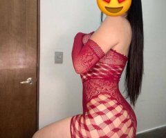 Westchester escorts - Alexa in Westchester, New York — Female Escort (BBJ/GFE, fetish friendly)