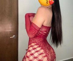 Alexa in Westchester, New York — Female Escort (BBJ/GFE, fetish friendly) - Image 3