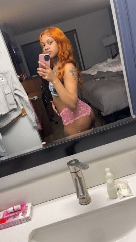 Memphis TN In-Calls & Out-Calls with Fetishes (Deposit Required) - 1