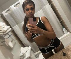 Memphis TN In-Calls & Out-Calls with Fetishes (Deposit Required) - Image 3