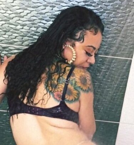 Thousand Oaks/Simi Female Escort — Incall Ready & Anal Greek Special - 1