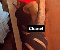 Westchester NY Female Escort — text booking and OnlyFans (@Chanel_me) - Image 10