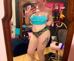 Dungeon Daycare (26) — Cock Milking Champion - Image 3