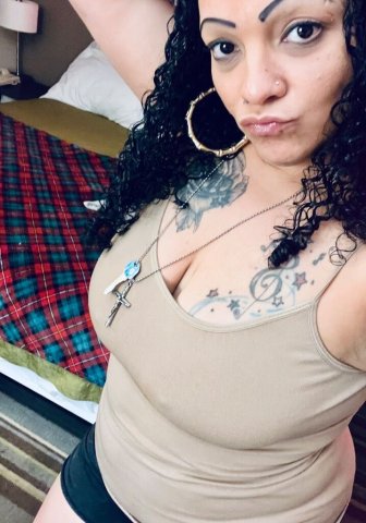 West Palm Beach Spanish Fly Mami — Pressure Release - 1