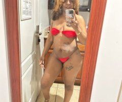 Incall & Outcall Available — Bubble Booty Creole - Image 2
