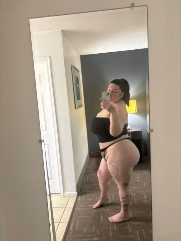 PAWG Incall/Outcall Escort in Baltimore, MD — FaceTime Verified - 1