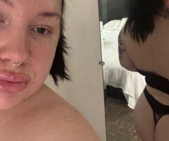 PAWG Incall/Outcall Escort in Baltimore, MD — FaceTime Verified - Image 3
