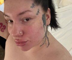 PAWG Incall/Outcall Escort in Baltimore, MD — FaceTime Verified - Image 5