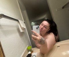 PAWG Incall/Outcall Escort in Baltimore, MD — FaceTime Verified - Image 6
