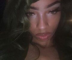 Las Vegas Female Escort — Incall, Outcall & Hotel Fun - Image 3