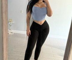 Savannah escorts - Savannah, GA Latina Escort (24) — Discreta y con citas verificadas