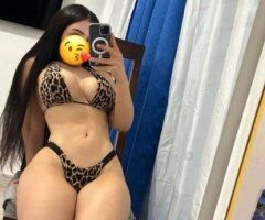 Savannah, GA Latina Escort (24) — Discreta y con citas verificadas - Image 3