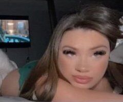 Seattle Outcalls  Busty Bombshell Escort (No BB, No GFE) - 29 - Image 3