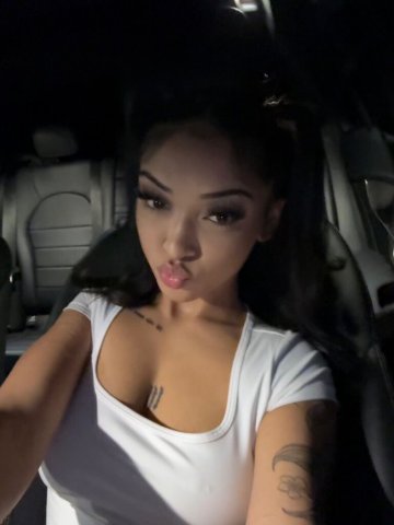 Los Angeles Female Escort — 24/7 Incall in Gardena, FaceTime verification - 1
