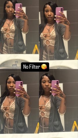 Outcalls only  — 20 pictures, discreet service - 1