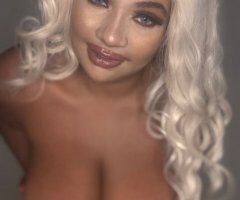 Inland Empire escorts - Moreno Valley Sweet Girl Scarlett (24) — Cardates, Outcall Only