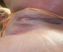 Moreno Valley Sweet Girl Scarlett (24) — Cardates, Outcall Only - Image 8