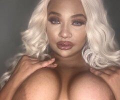 Moreno Valley Sweet Girl Scarlett (24) — Cardates, Outcall Only - Image 9