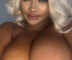 Moreno Valley Sweet Girl Scarlett (24) — Cardates, Outcall Only - Image 11
