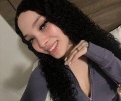 Sweet & sexy outcall fun in Stockton — Baybe - Image 5