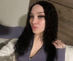 Sweet & sexy outcall fun in Stockton — Baybe - Image 9