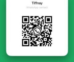 Mobile 7 Month Pregnant Female Escort — Outcall, Incall, Car Fun + Video/Nudes - Image 8