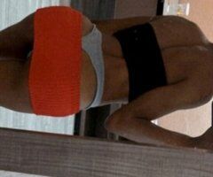 Houston Petite Female Escort — Outcall & CarPlay Specials - Image 2
