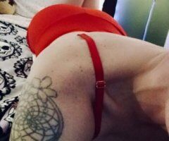 Central Jersey escorts - Central Jersey Deep Throat & BBJS