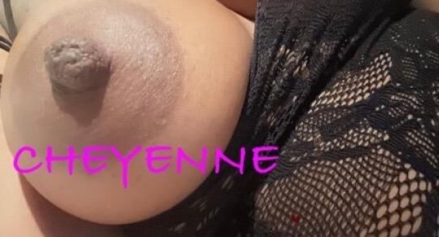 Thick & Pretty — SS Special Incall (HHR, HR, Lite Fetish Friendly) North Jersey - 1