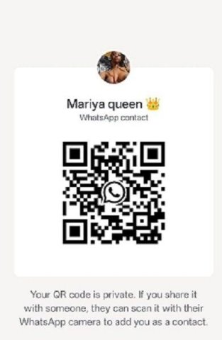 Huntsville Female Escort — Snapchat, FaceTime video & car call - 1