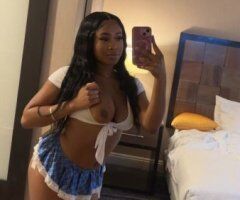 Las Vegas escorts - Favorite Ebony Provider — Outcalls, Cardates (19)